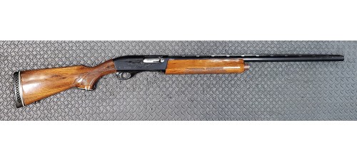 Remington 1100 Magnum 12 Gauge 3" 28" Barrel Semi Auto Shotgun Used